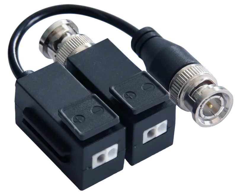 Video Balun