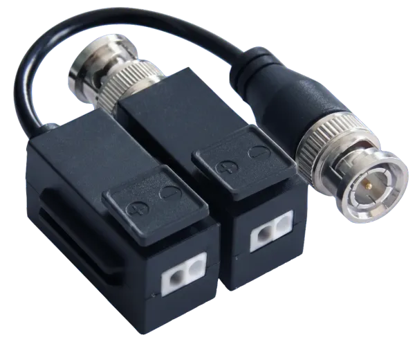 Video Balun