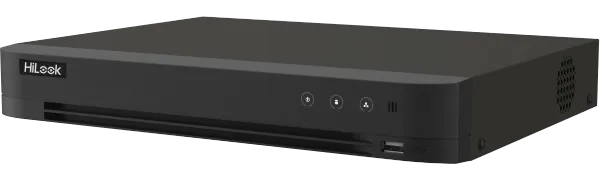 16-Channel 2MP 1-HDD DVR