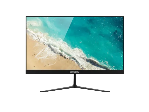 22" Monitor