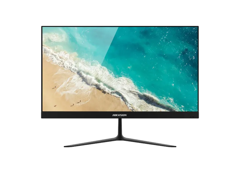 22" Monitor