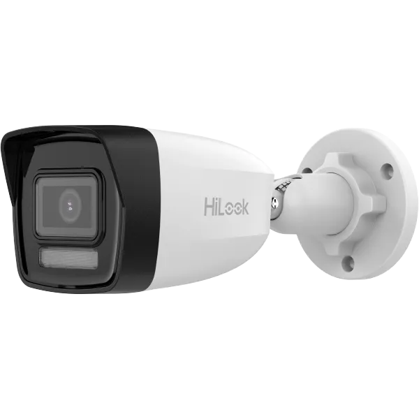 2MP Bullet IP Camera
