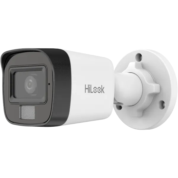 2MP Bullet IP Camera