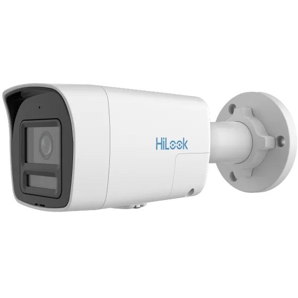 2MP Bullet IP Camera