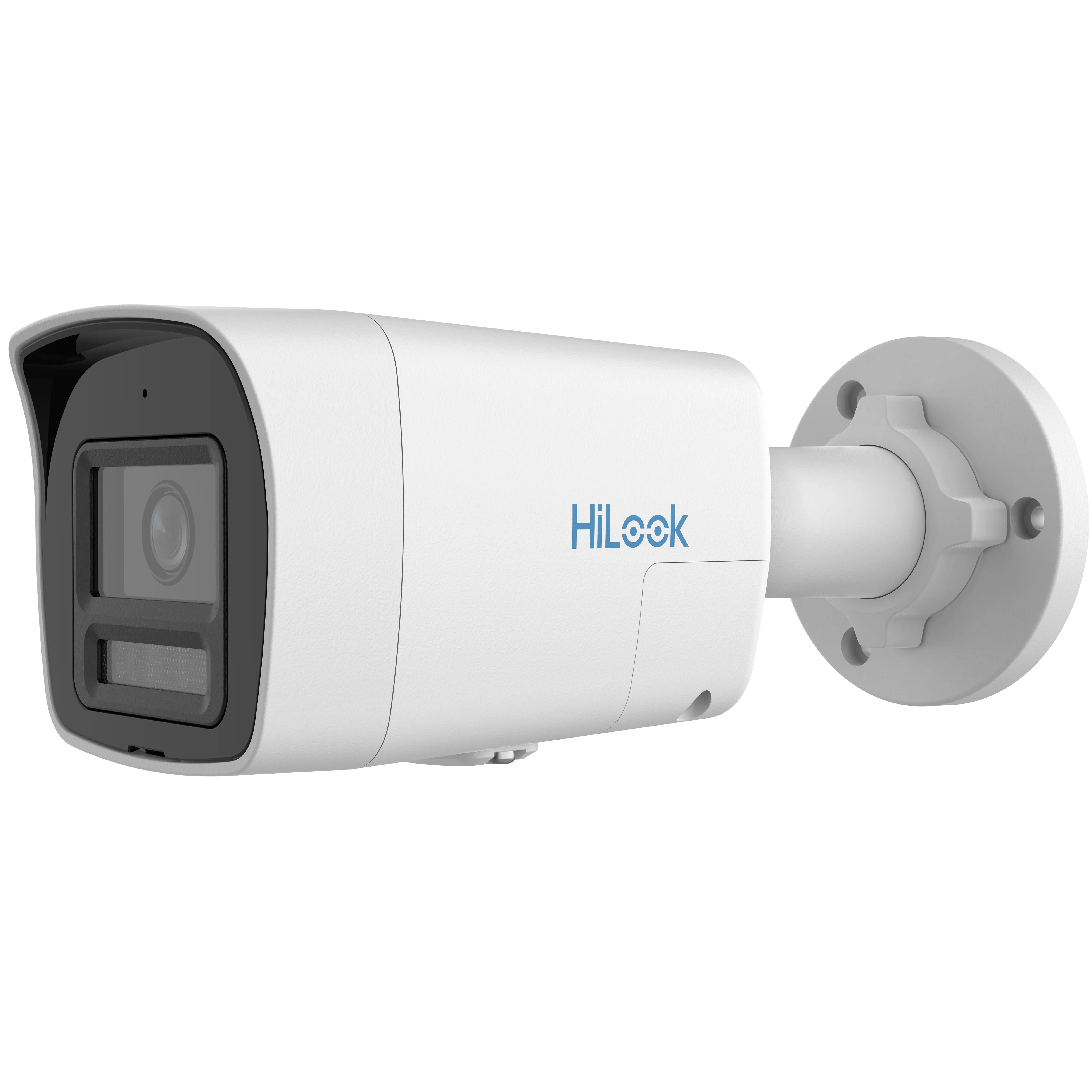 2MP 槍型網路攝影機