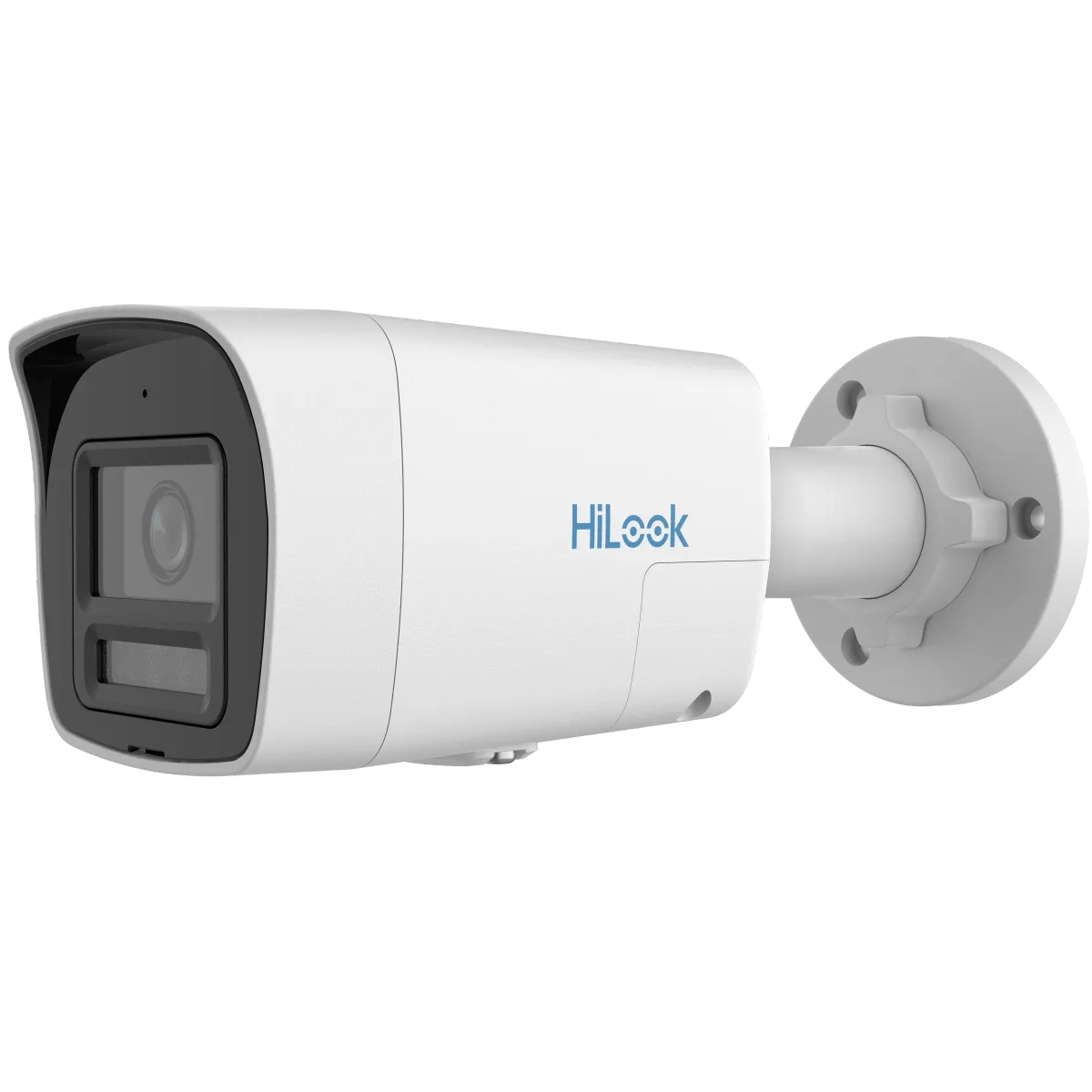 2MP Bullet IP Camera