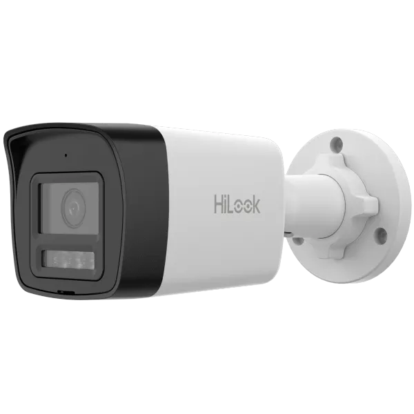 4MP Bullet IP Camera