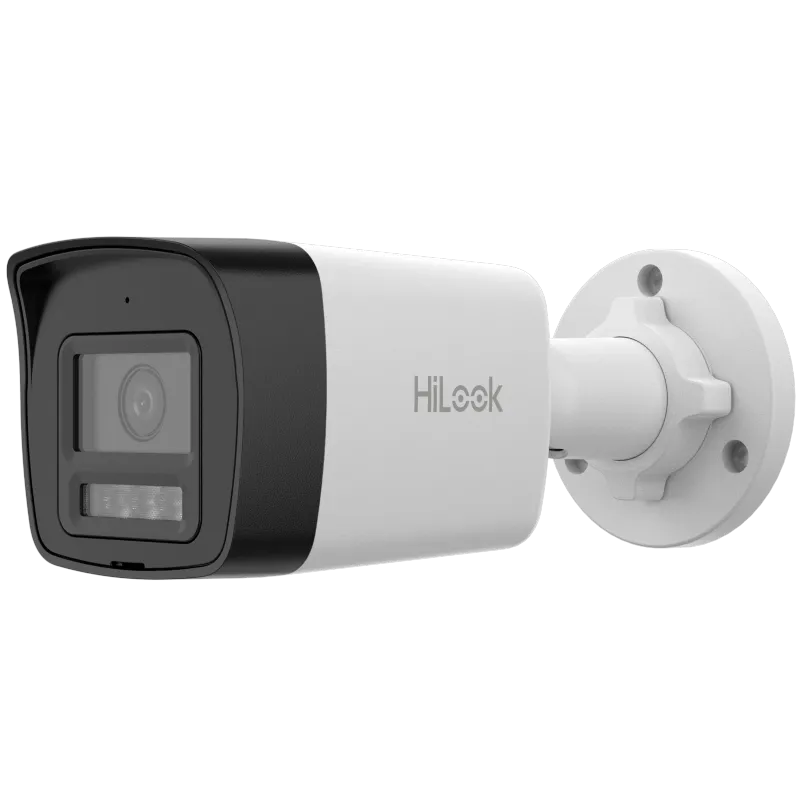 4MP Bullet IP Camera