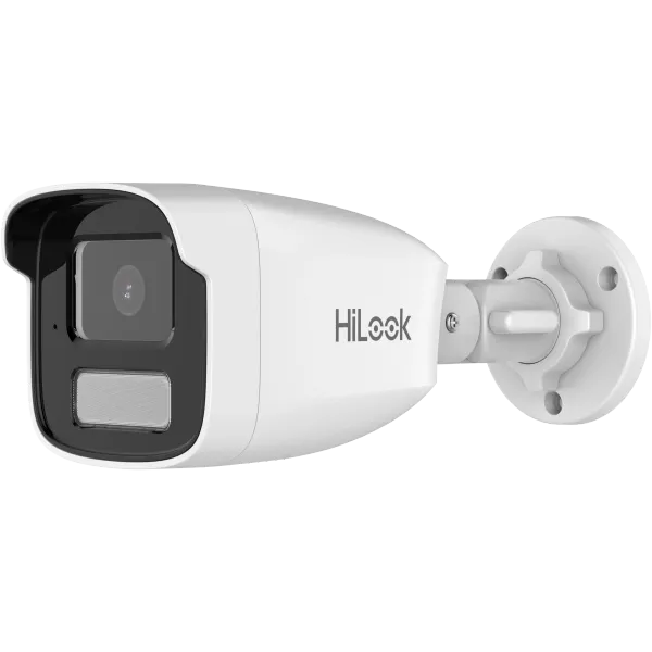 2MP Bullet IP Camera