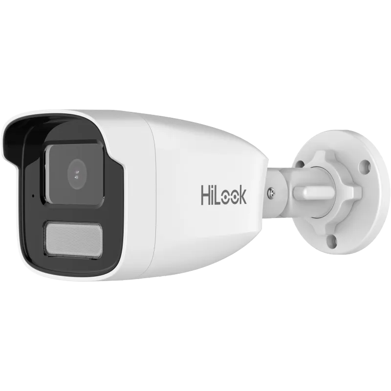 2MP Bullet IP Camera