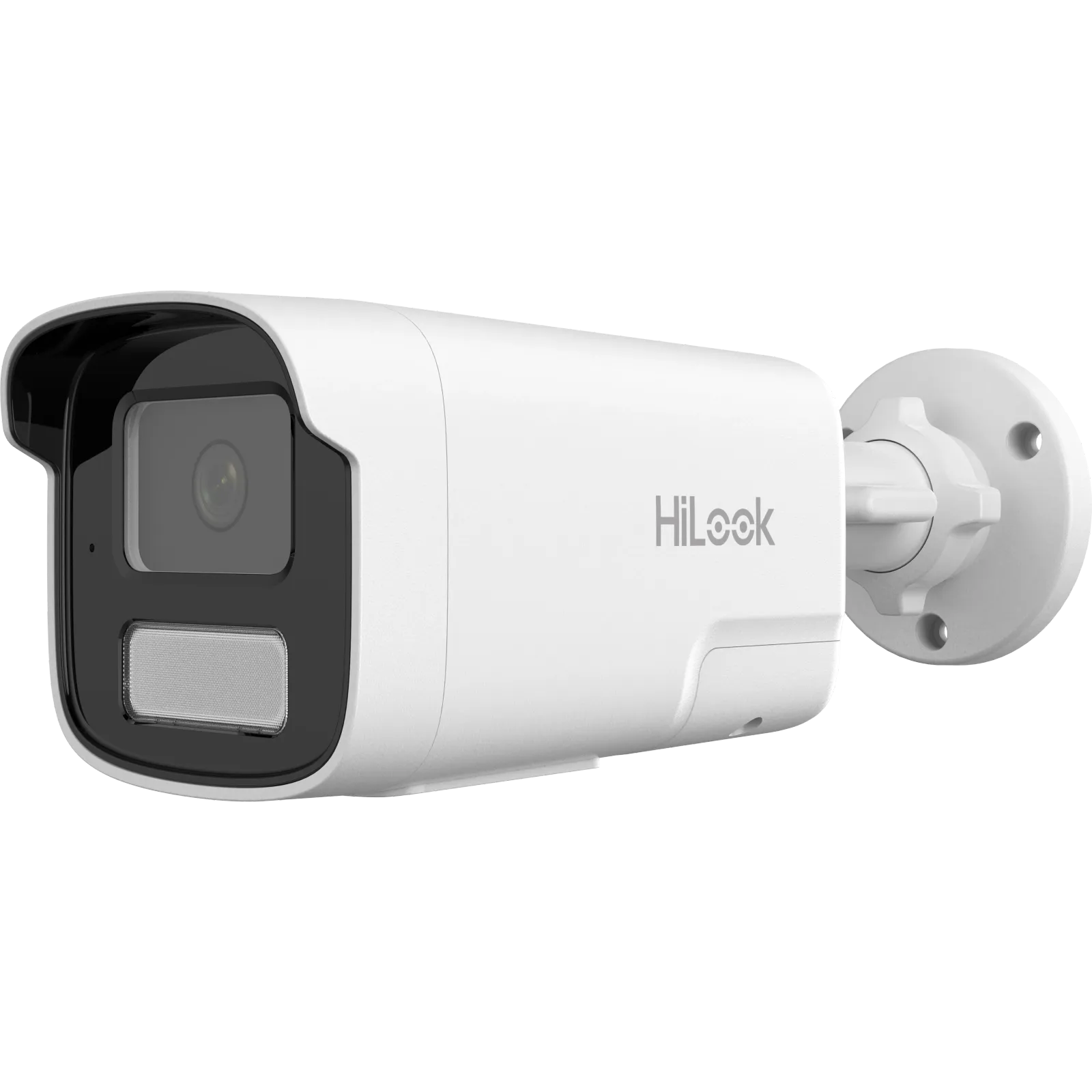 2MP 槍型網路攝影機