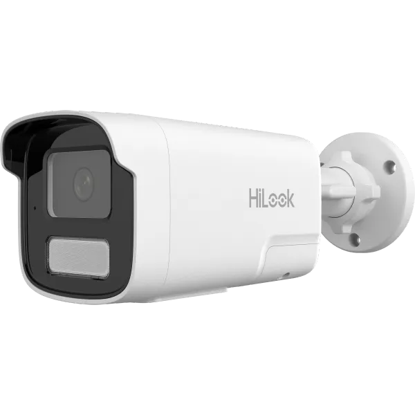 2MP Bullet IP Camera