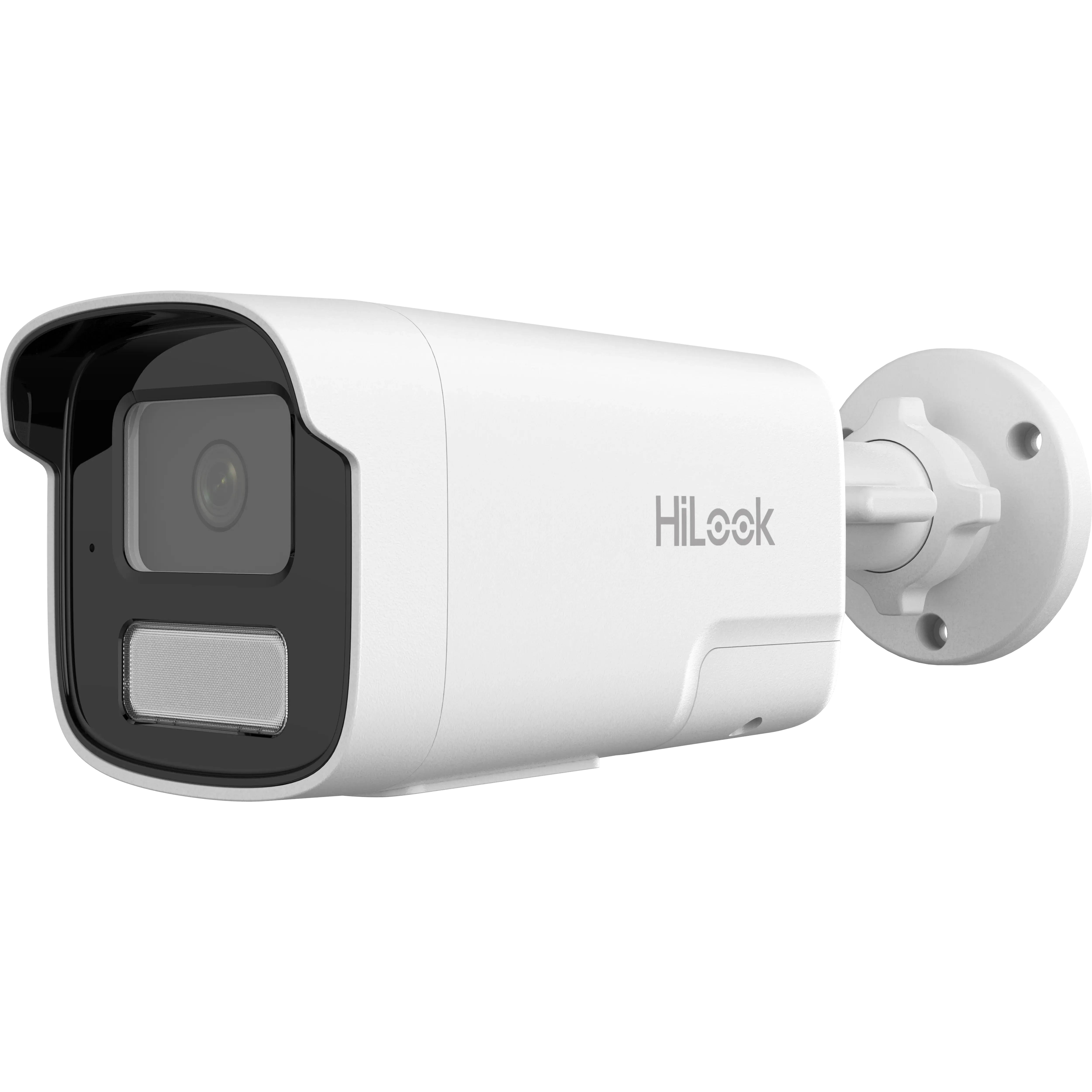 2MP 槍型網路攝影機