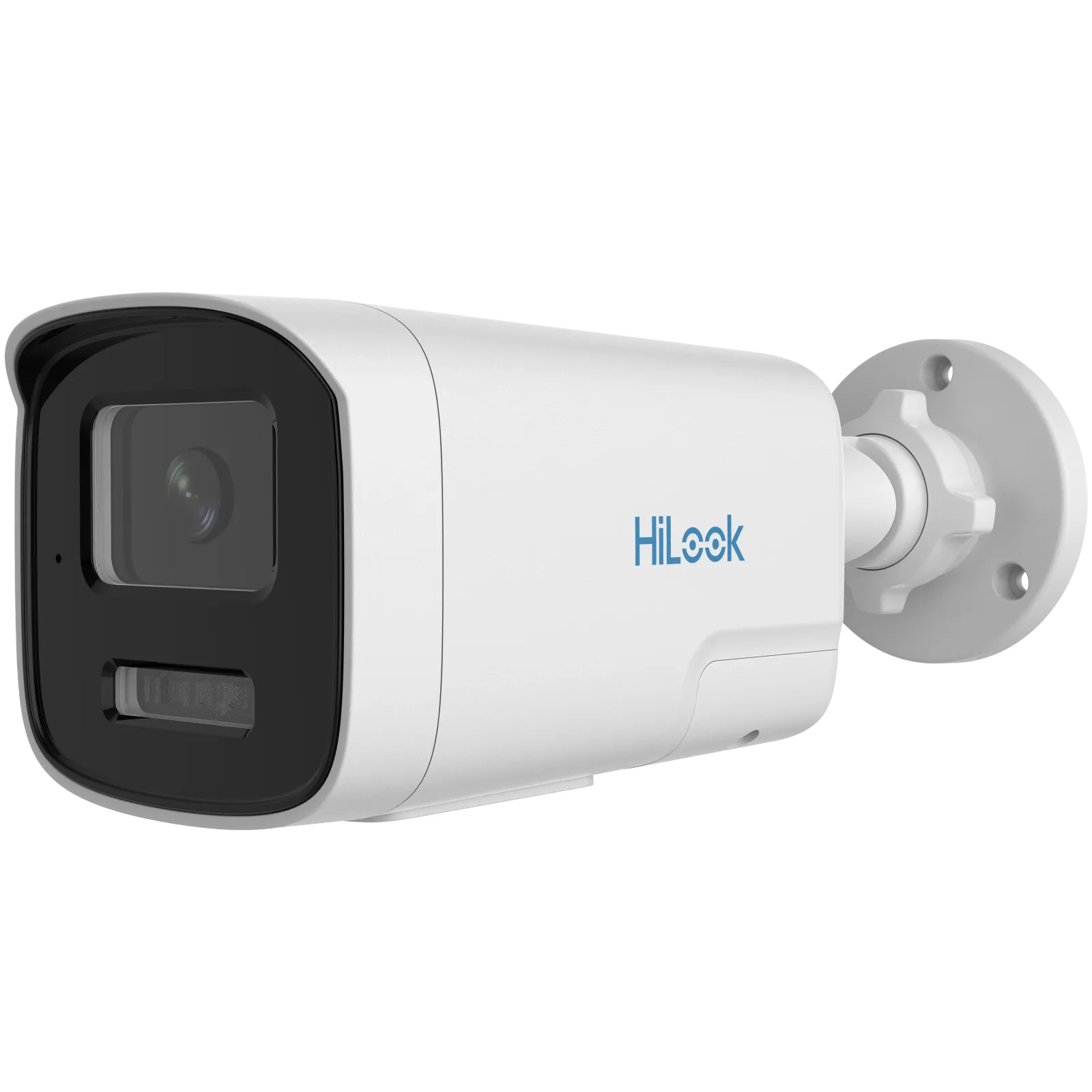 2MP 槍型網路攝影機