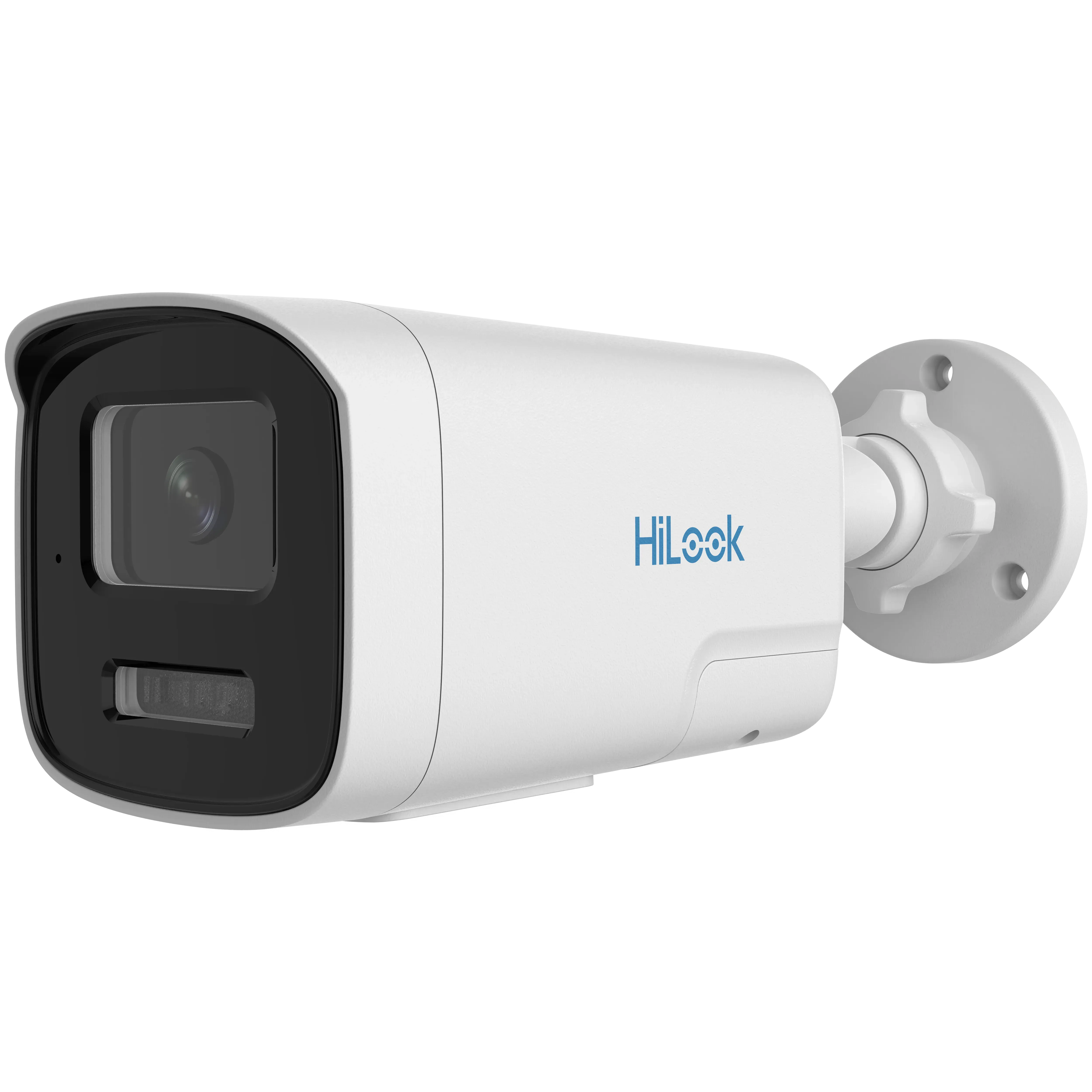 2MP 槍型網路攝影機