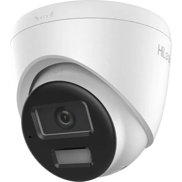 2MP Turret IP Camera