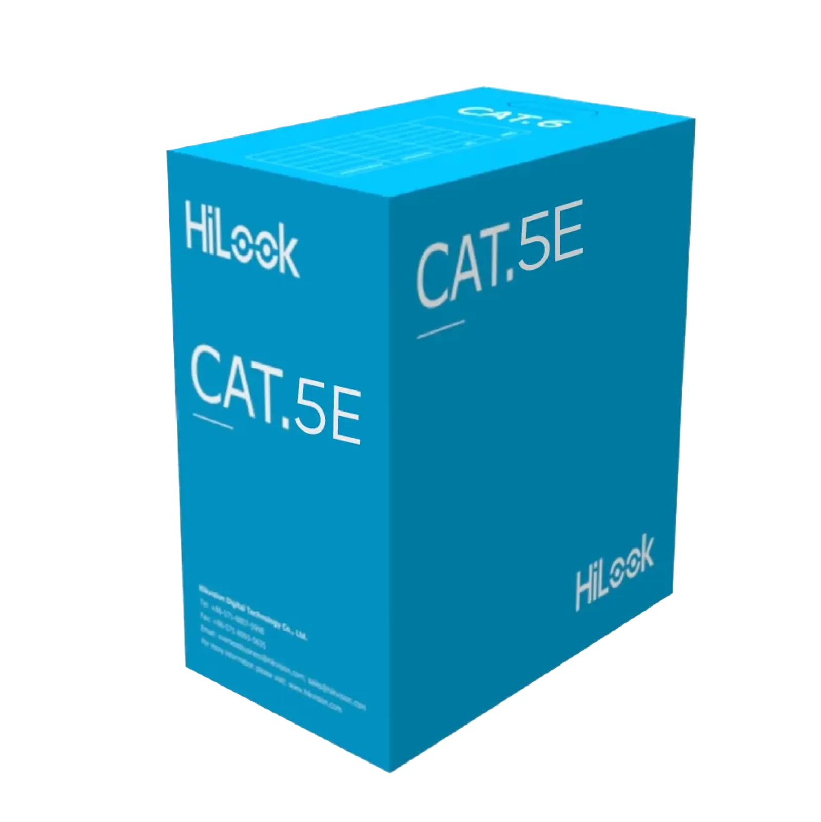 CAT.5E 網路線