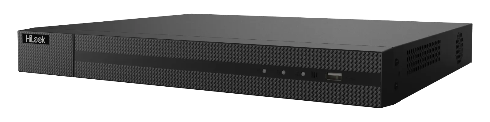 32 路雙硬碟 NVR