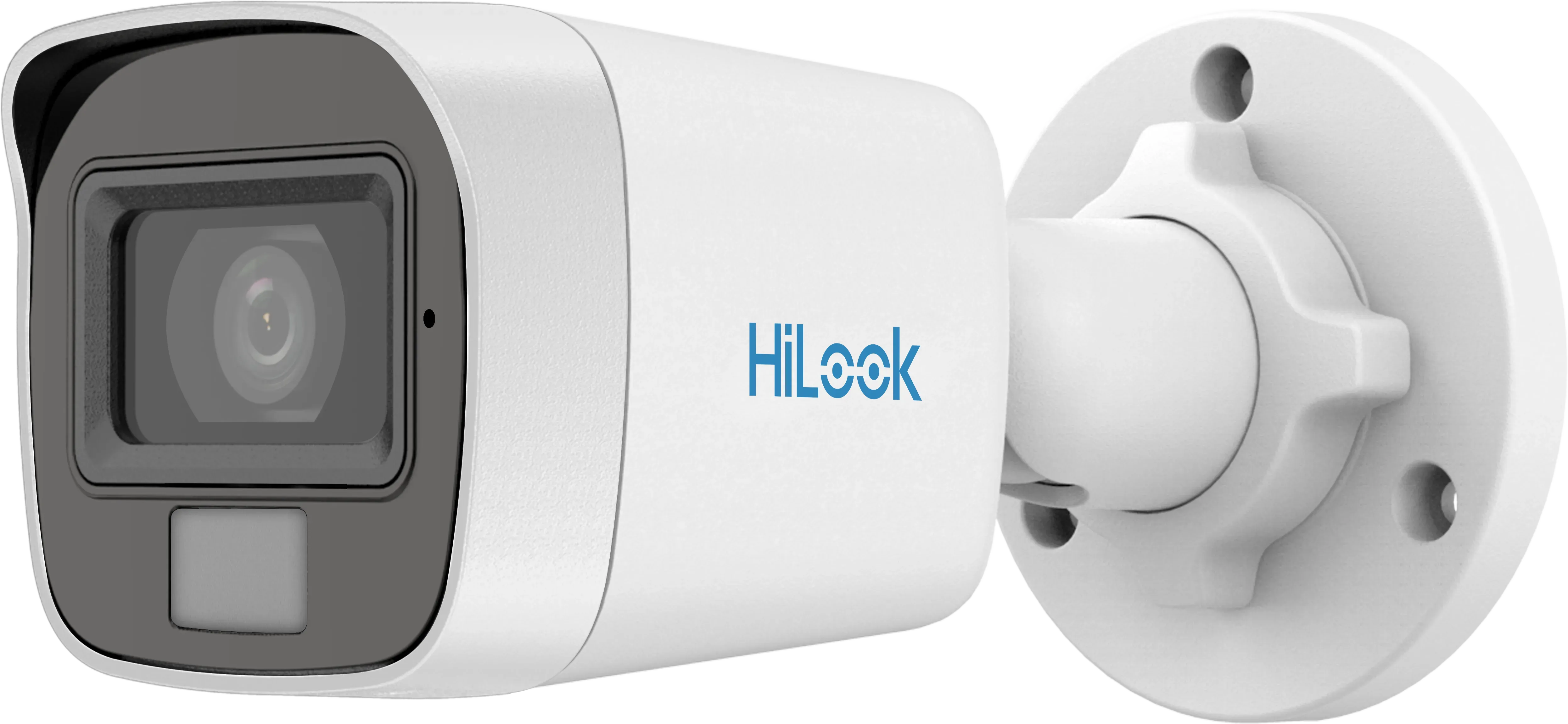 2MP 槍型類比高清攝影機