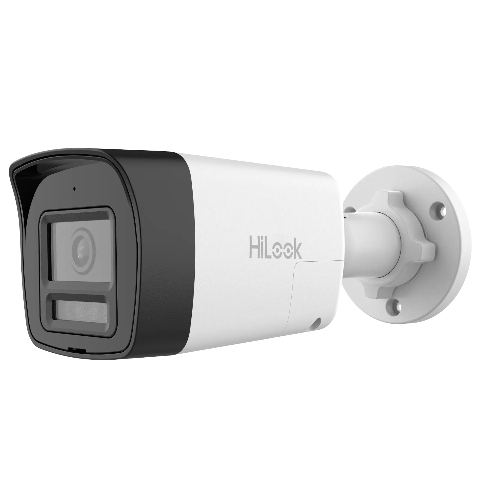 2MP 槍型類比高清攝影機