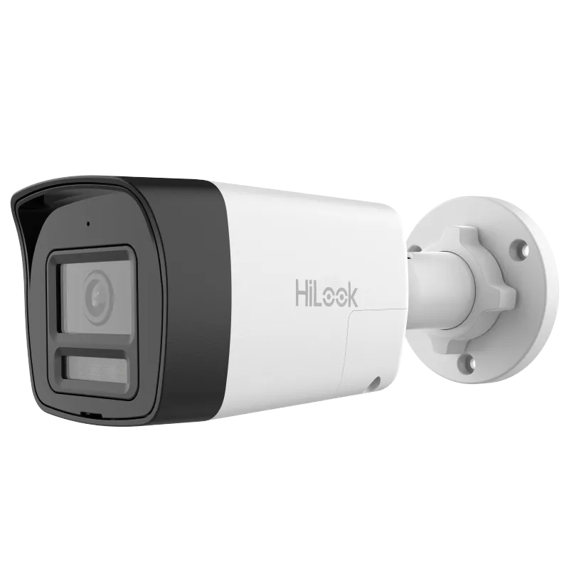 2MP Bullet Turbo HD Camera