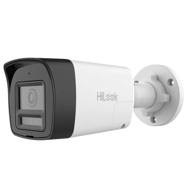 2MP Bullet Turbo HD Camera