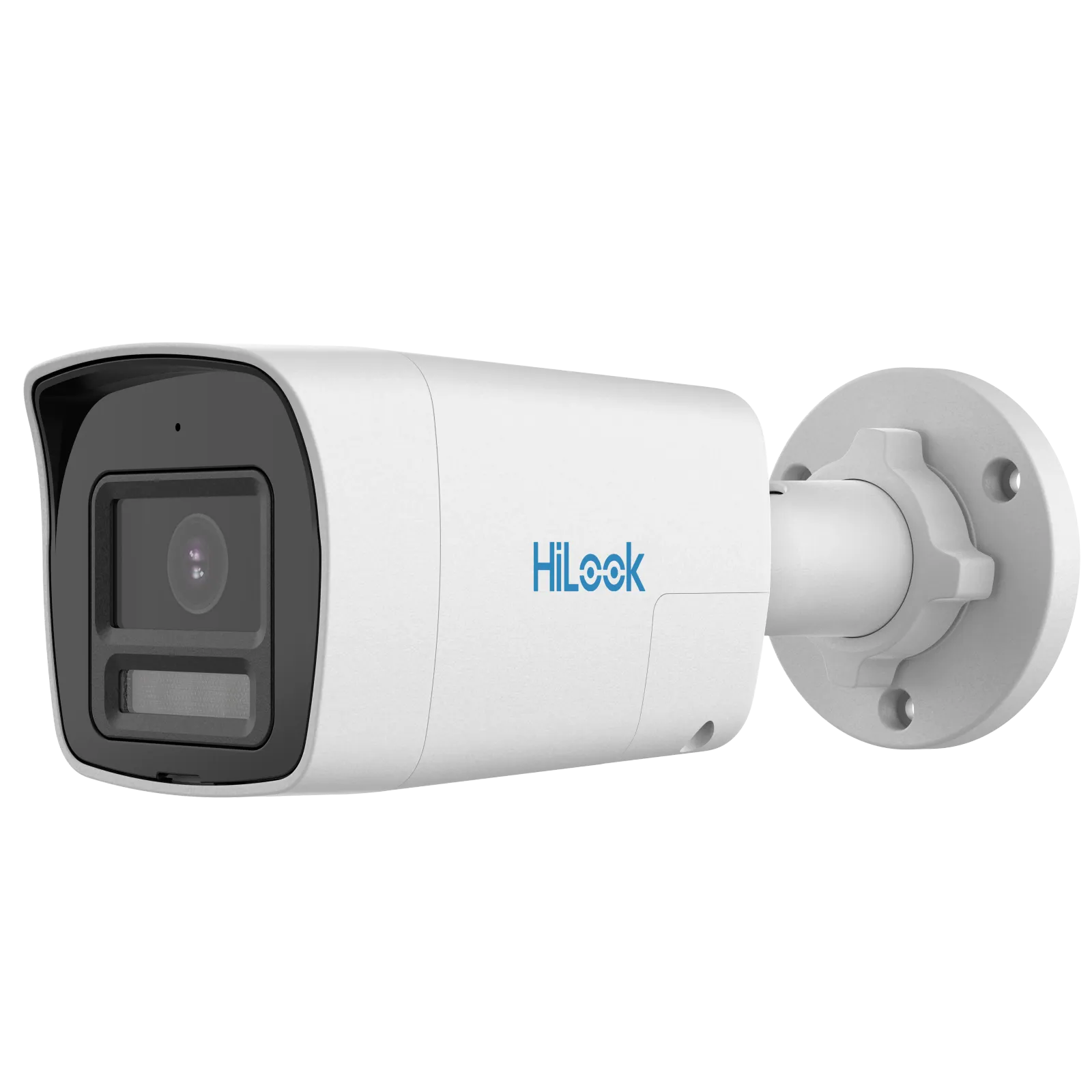 2MP 槍型類比高清攝影機