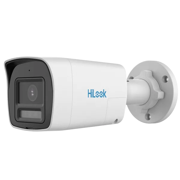 2MP Bullet Turbo HD Camera