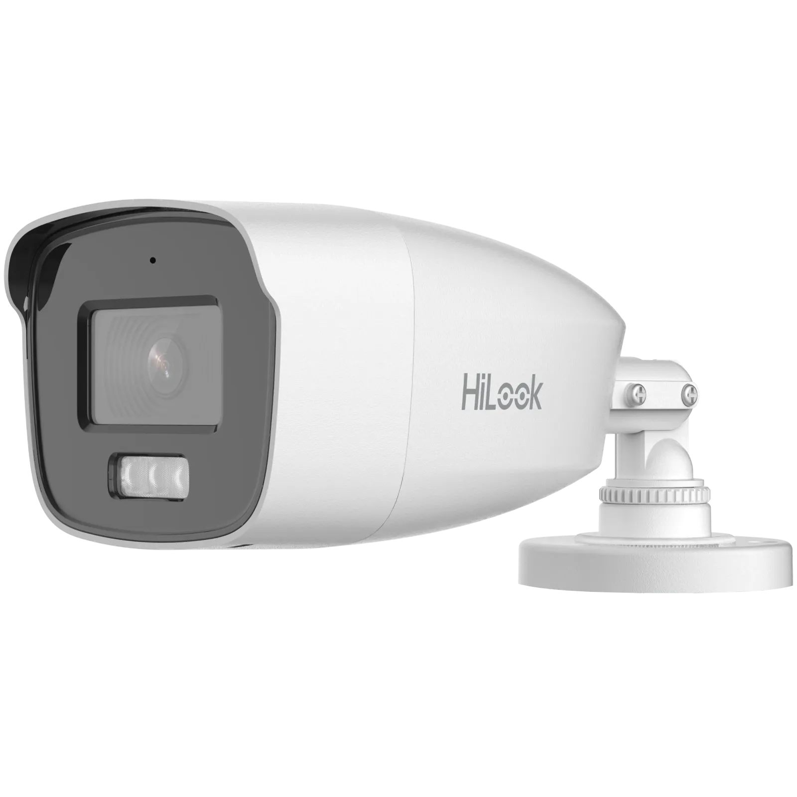 2MP 槍型類比高清攝影機