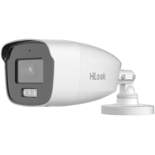 2MP Bullet Turbo HD Camera