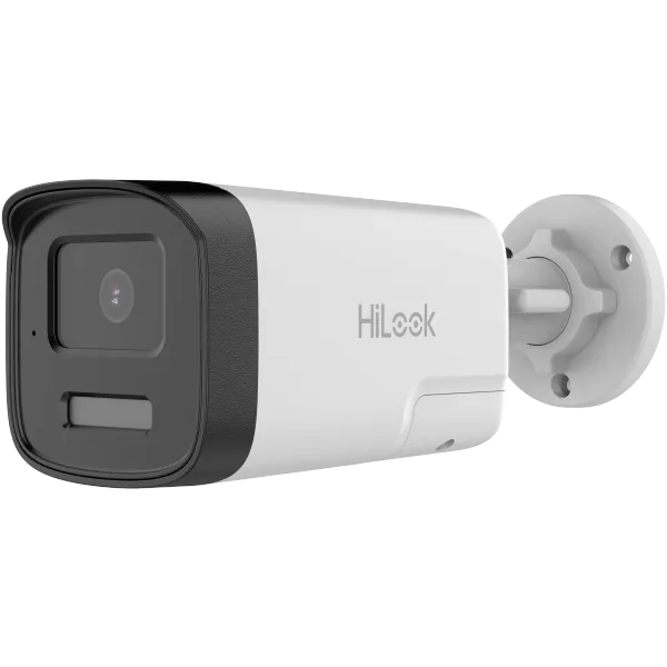 2MP Bullet Turbo HD Camera