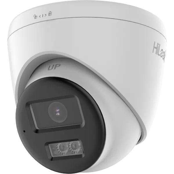 2MP Turret Turbo HD Camera