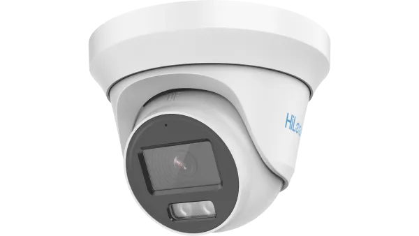 2MP Turret Turbo HD Camera