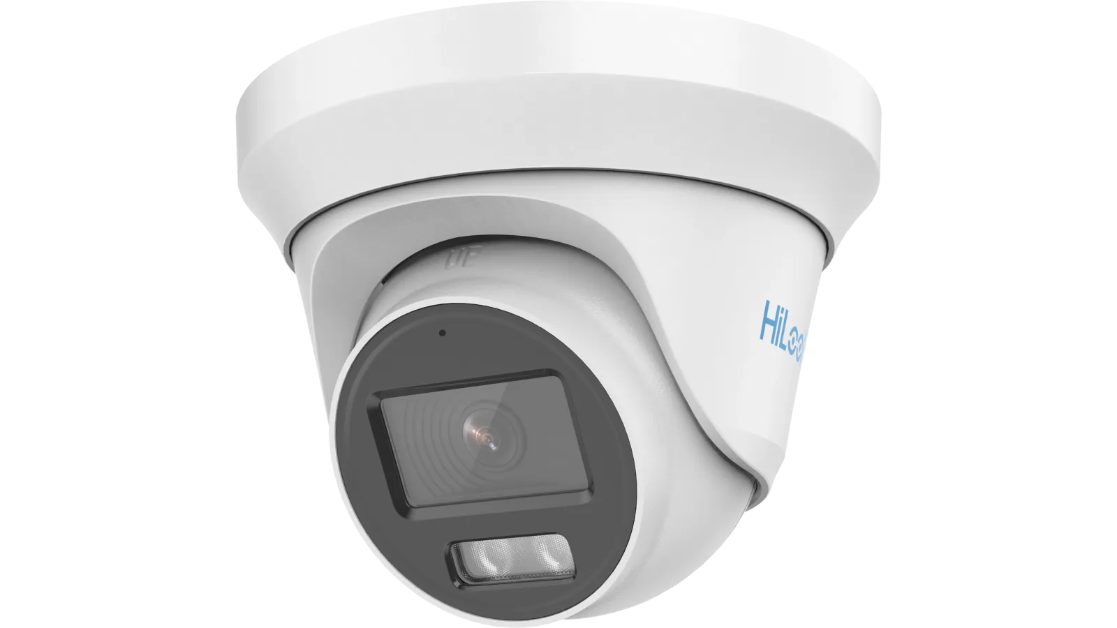 2MP 半球型類比高清攝影機